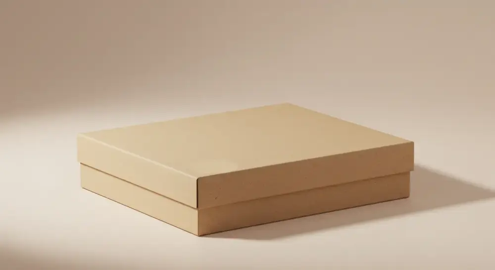 Ambalaj Çözümlerini Öne Çıkarın