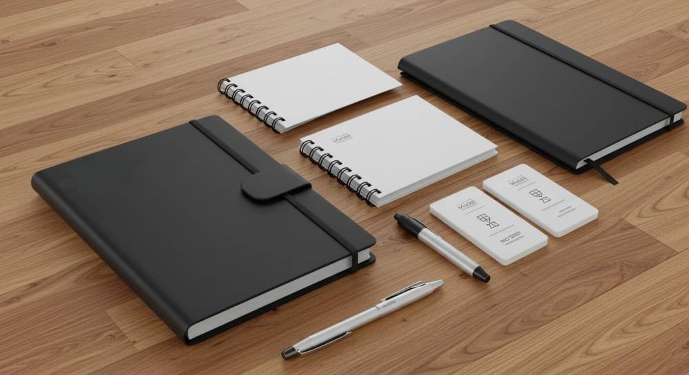 Promosyon Ürünlerinin Marka Değerine Katkısı