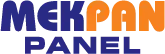 Mekpan Panel