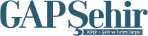 GAPŞehir