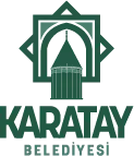 Karatay Belediyesi