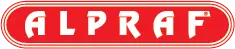 Alpraf