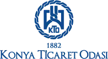 Konya Ticaret Odası