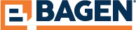 Bagen
