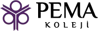 Pema