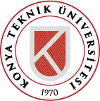 KTÜN  Konya Teknik Üniversitesi
