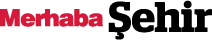 Merhaba Şehir