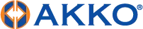 Akko