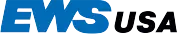 EWS USA