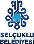 Selçuklu Belediyesi