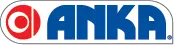 Anka