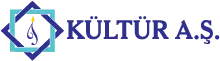 Kültür A.Ş