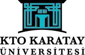 KTO Karatay Üniversitesi